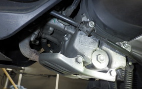 HONDA LEAD 125 2019 JK12