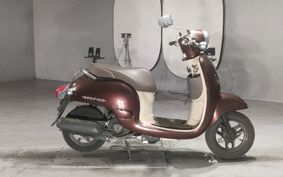 HONDA GIORNO AF70
