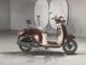 Фото Honda GIORNO с японского аукциона