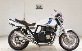 YAMAHA XJR400 1996 4HM