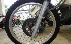 YAMAHA SEROW 225 1KH