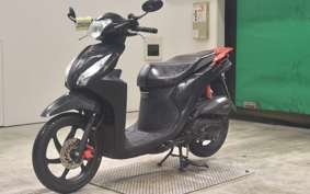 HONDA DIO 110 2009 JF58
