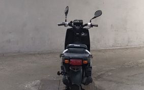 OTHER GEAR UA08J