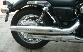 HONDA VT400S 2013 NC46