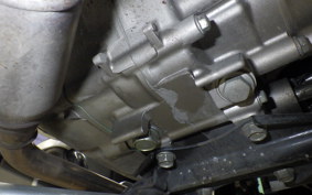 HONDA C125 SUPER CUB 2023 JA48