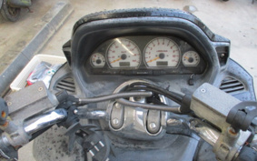 SUZUKI  SKY WAVE 250TYPES CJ43A