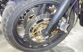 KAWASAKI ZRX400 1995 ZR400E