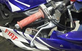 YAMAHA TZR250 R SP 1993 3XV