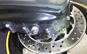 YAMAHA T-MAX 500 2010 SJ08J