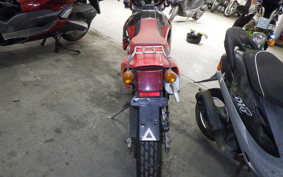 KAWASAKI KSR-2 MX080B