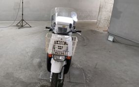 OTHER GEAR UA08J
