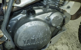 YAMAHA SEROW 225 Gen.2 1KH