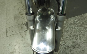 SUZUKI VOLTY 2021 NJ47A