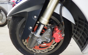 KYMCO RACING KING 180 FI