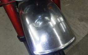 HONDA MONKEY 2020 Z50J