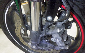 HONDA CBR400R 2023 NC56