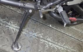 KAWASAKI ZRX1200 D 2011 ZRT20D