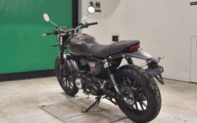 HONDA GB350S 2025 NC59