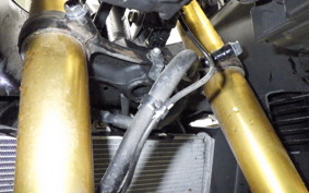 HONDA CBR250RR A MC51