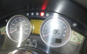 HONDA FORZA Z GEN 2 2022 MF10