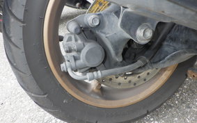 YAMAHA N-MAX 155 SG66J