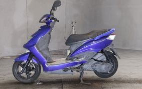YAMAHA CYGNUS125X SE12J