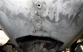 YAMAHA GEAR Gen.2 UA07J