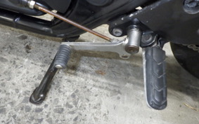 HONDA CB400SF VTEC 2001 NC39
