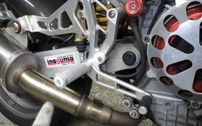 DUCATI M1000SIE 2005