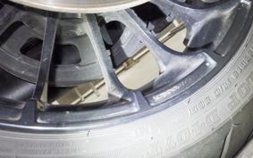 HARLEY FLHXS 1750 2017