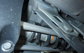 YAMAHA T-MAX 530 SX 2019 SJ15J