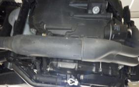 HONDA REBEL 1100 DCT 2021 SC83