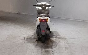 SUZUKI LET's 4 CA43A
