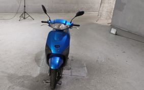 HONDA  TACT  BASIC  AF79