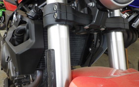 HARLEY X350 2024