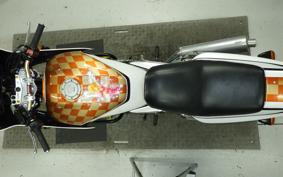 HONDA CB1000SF 1993