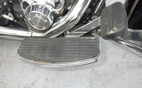 HARLEY FLHTC 1450 2003