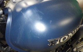 HONDA GB350 2022 NC59