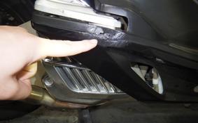 HONDA PCX 125 JF56