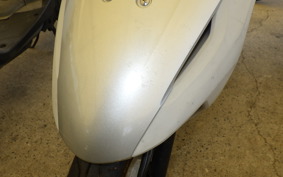 HONDA DIO Gen.5 AF56