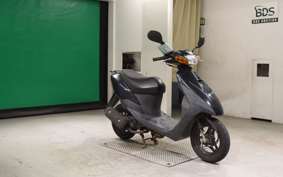 SUZUKI LET's 2 CA1PA