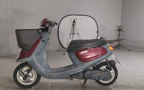 YAMAHA JOG POCHE SA08J