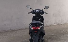 YAMAHA AXIS Z SED7J