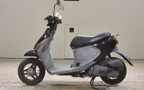 SUZUKI LET's 4 2024 CA41A