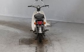 HONDA SUPER CUB90 C90