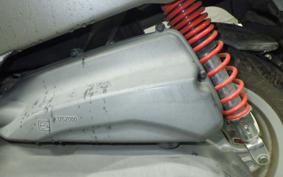 PGO TIGRA 125 2026