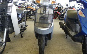 YAMAHA JOG APRIO SA11J