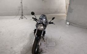 KAWASAKI BALIUS250 ZR250A