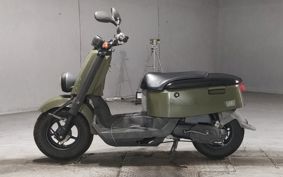 YAMAHA VOX SA31J