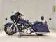 Фото Harley FLHX 1580 2007 с японского аукциона